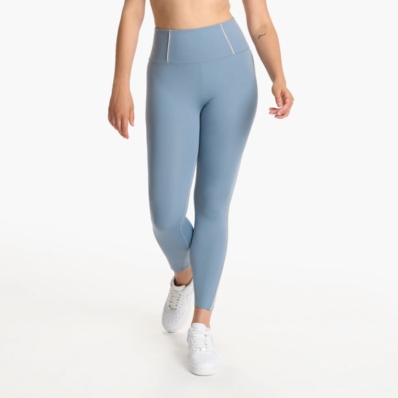 Vuori Pants - Vuori Evolve Lunar Legging size XS